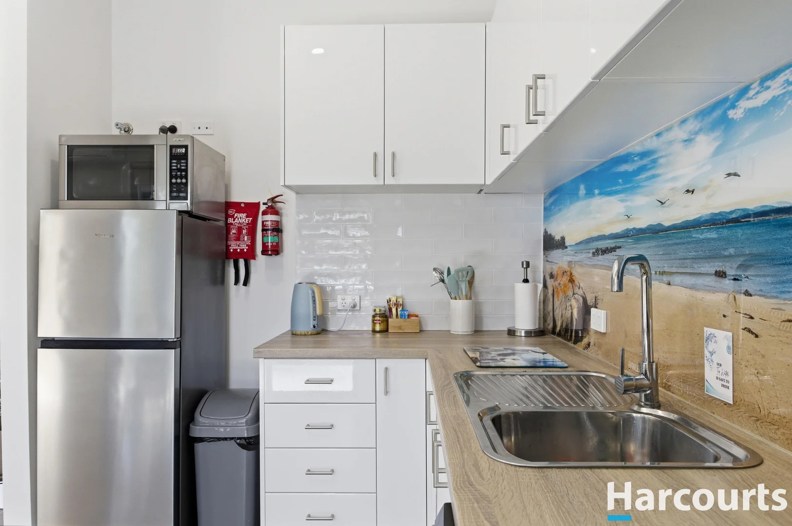 Additional image 10 of 78 Jefkins Drive, Port Sorell TAS 7307