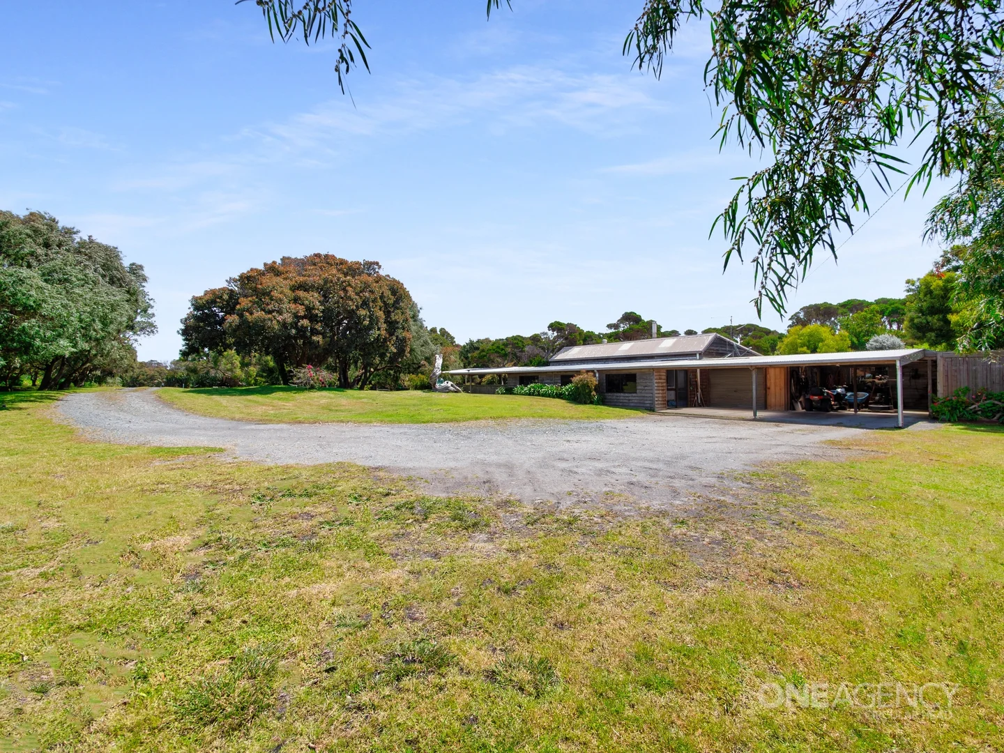 Additional image 27 of 279 Stanley Highway, Stanley TAS 7331