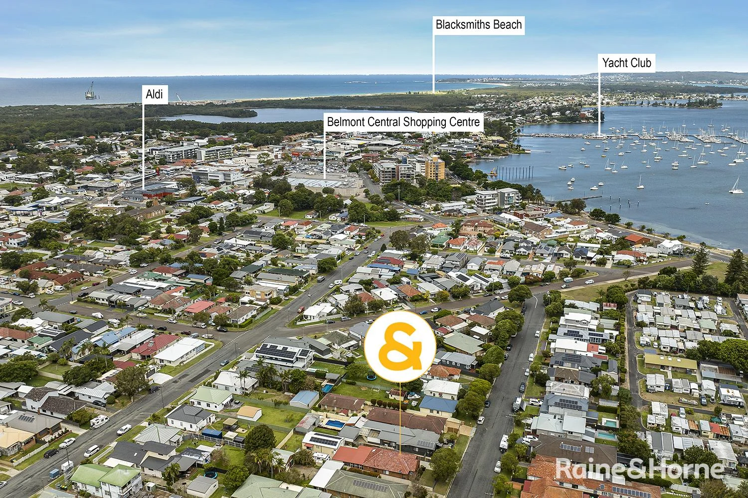 Additional image 22 of 22 Robb Street, Belmont NSW 2280