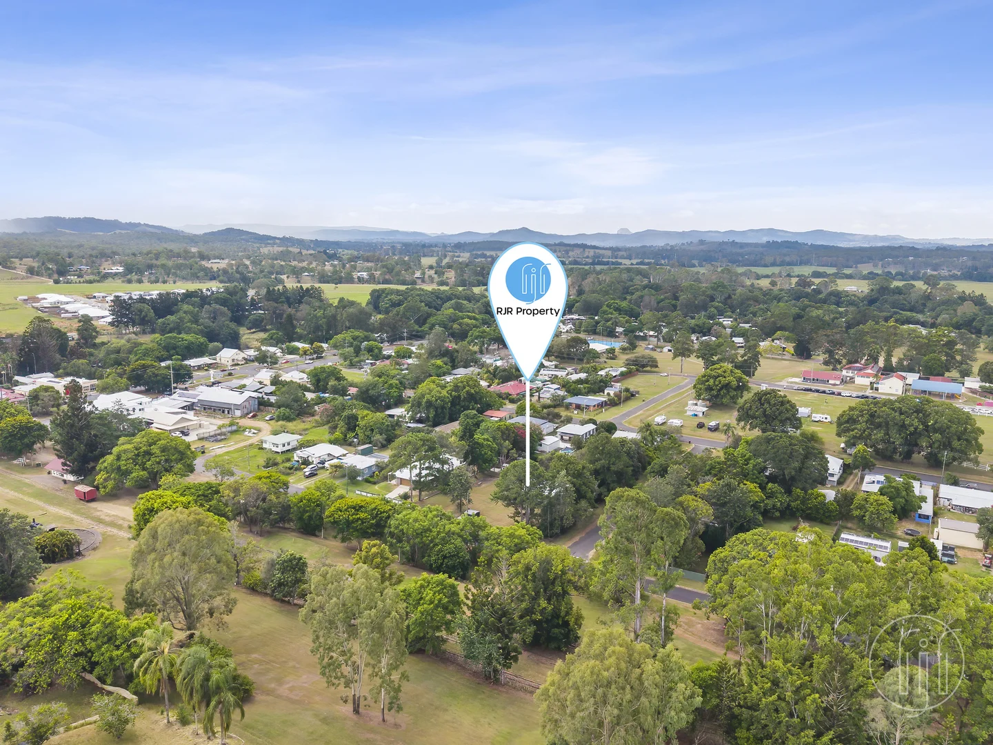 Additional image 33 of 13-15 William Street, Imbil QLD 4570