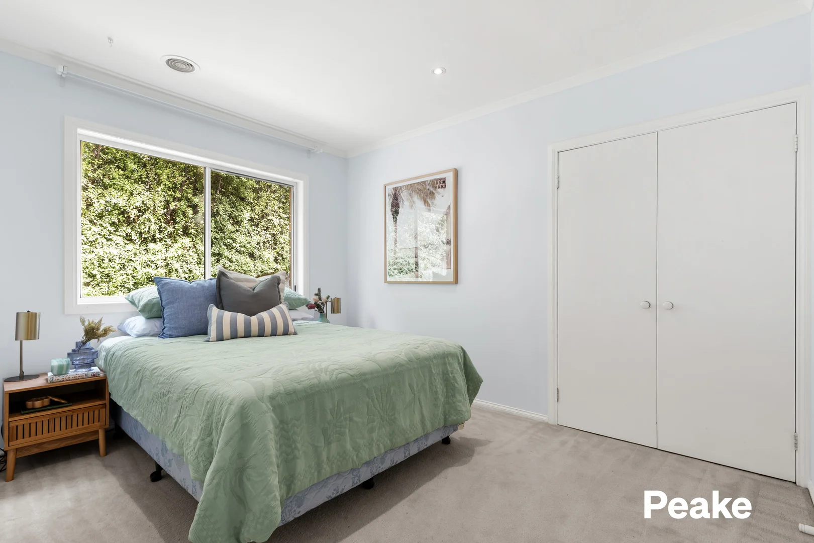 Additional image 14 of 3 Alastair Drive, Berwick VIC 3806