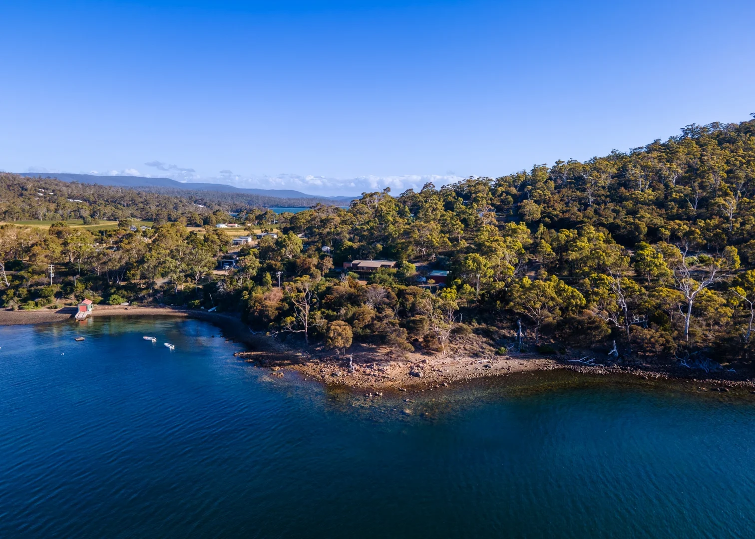 Additional image 8 of Murdunna TAS 7178