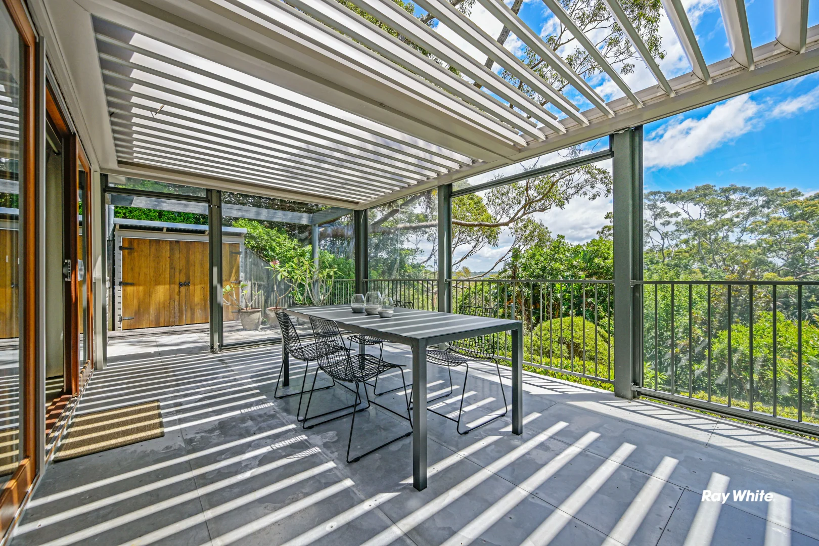 Additional image 2 of 24 Woodfield Avenue, Bundeena NSW 2230