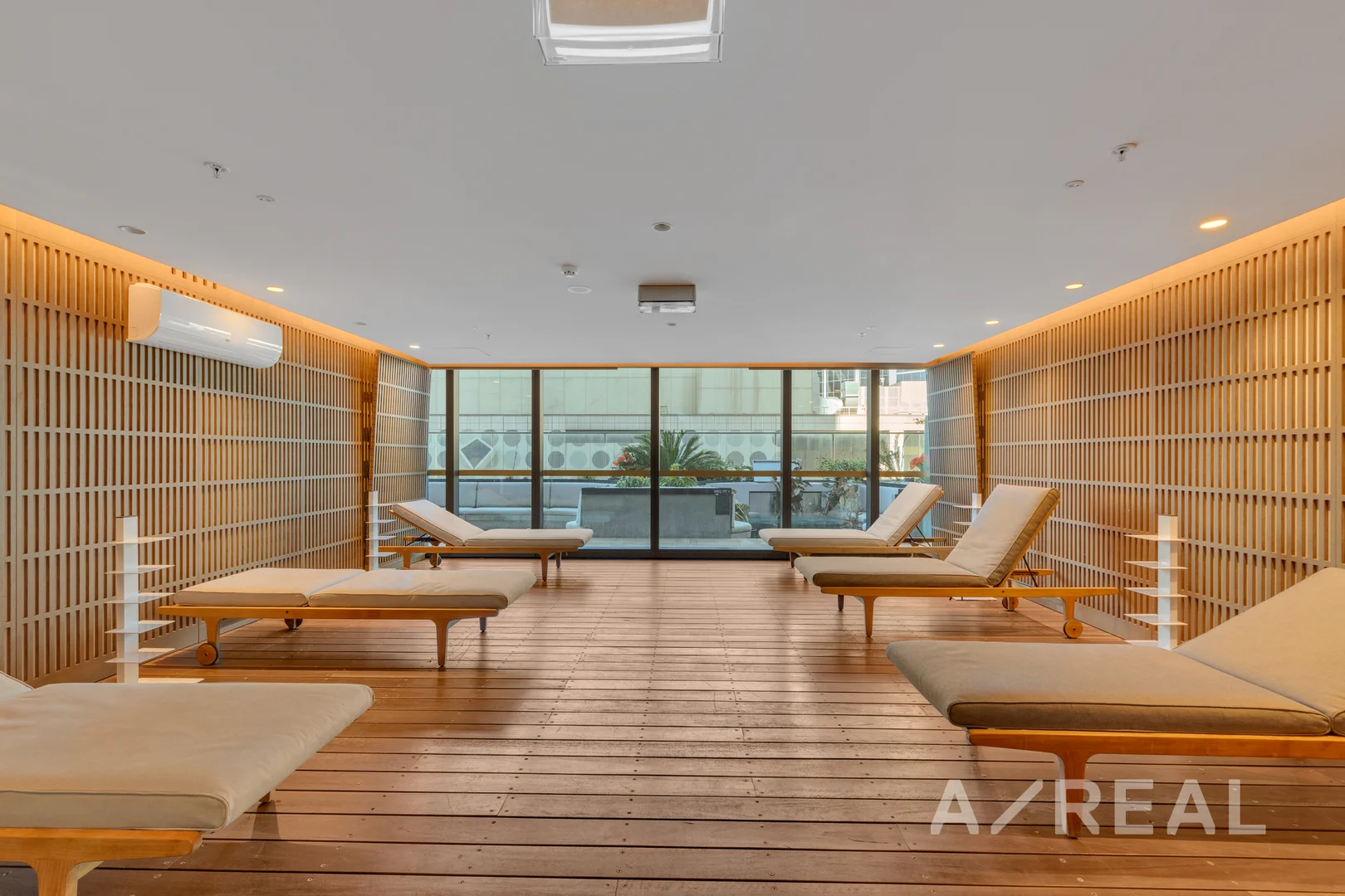 Additional image 8 of 4009/228 La Trobe Street, Melbourne VIC 3000