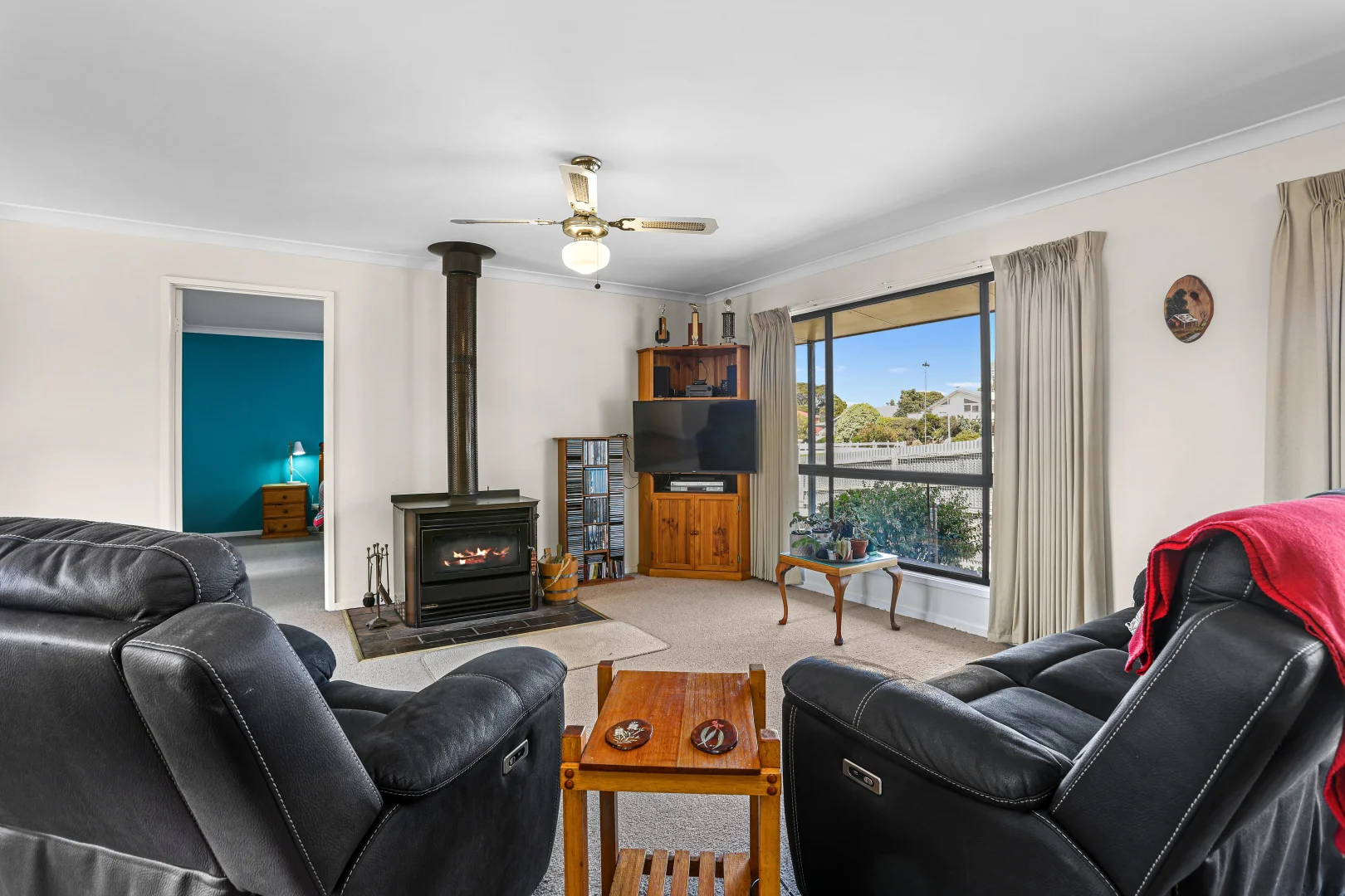 Additional image 8 of 25 Murray Square, Apollo Bay VIC 3233