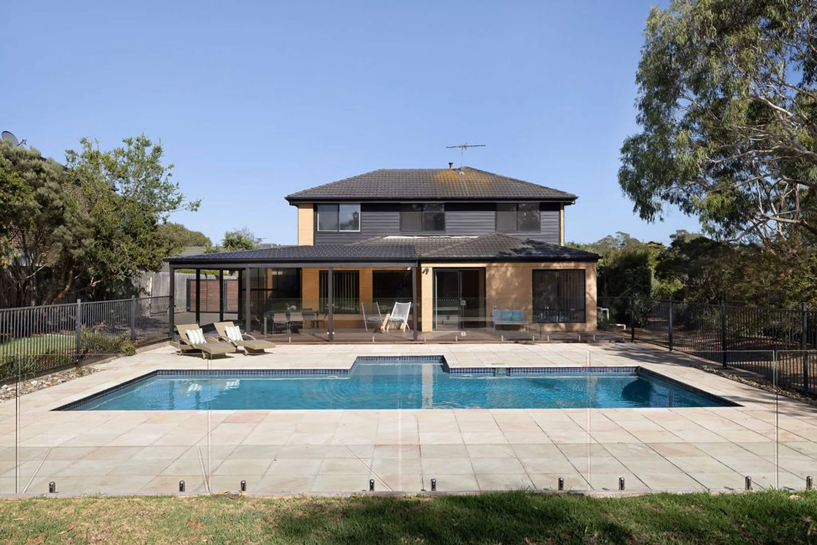 Additional image 11 of 14 Ben Drive, Mornington VIC 3931