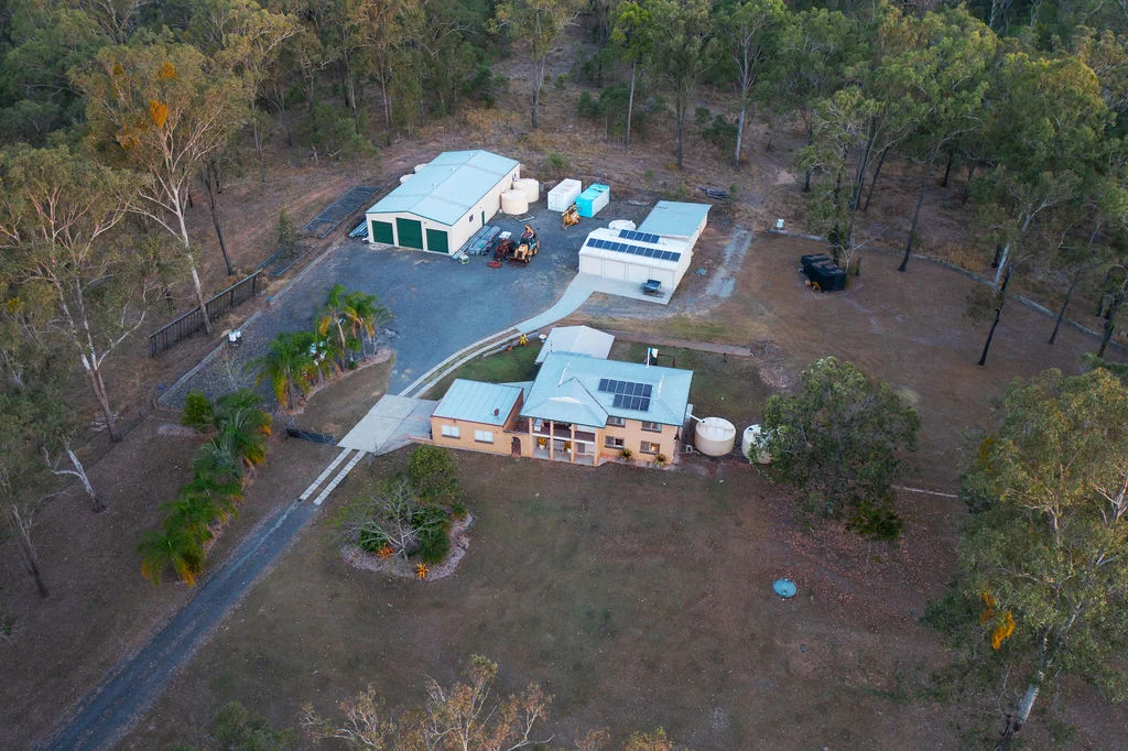 Additional image 33 of Pine Mountain QLD 4306