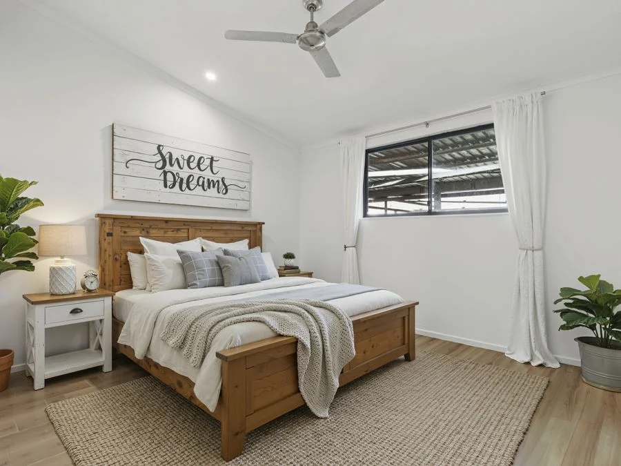 Additional image 14 of Lot 2 Gillards Road, Bucca NSW 2450