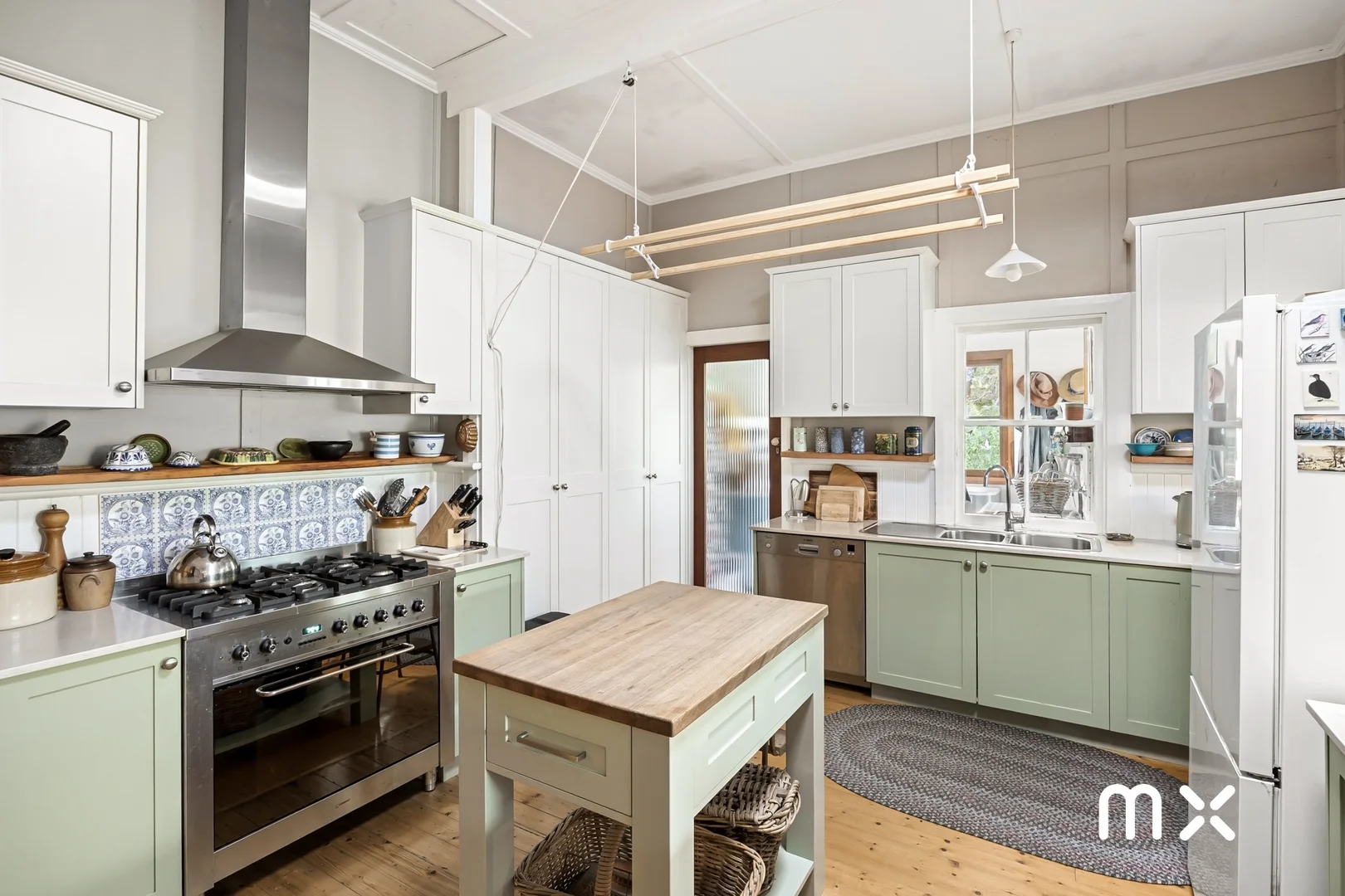 Additional image 6 of 15 Jamberoo Road, Kiama NSW 2533