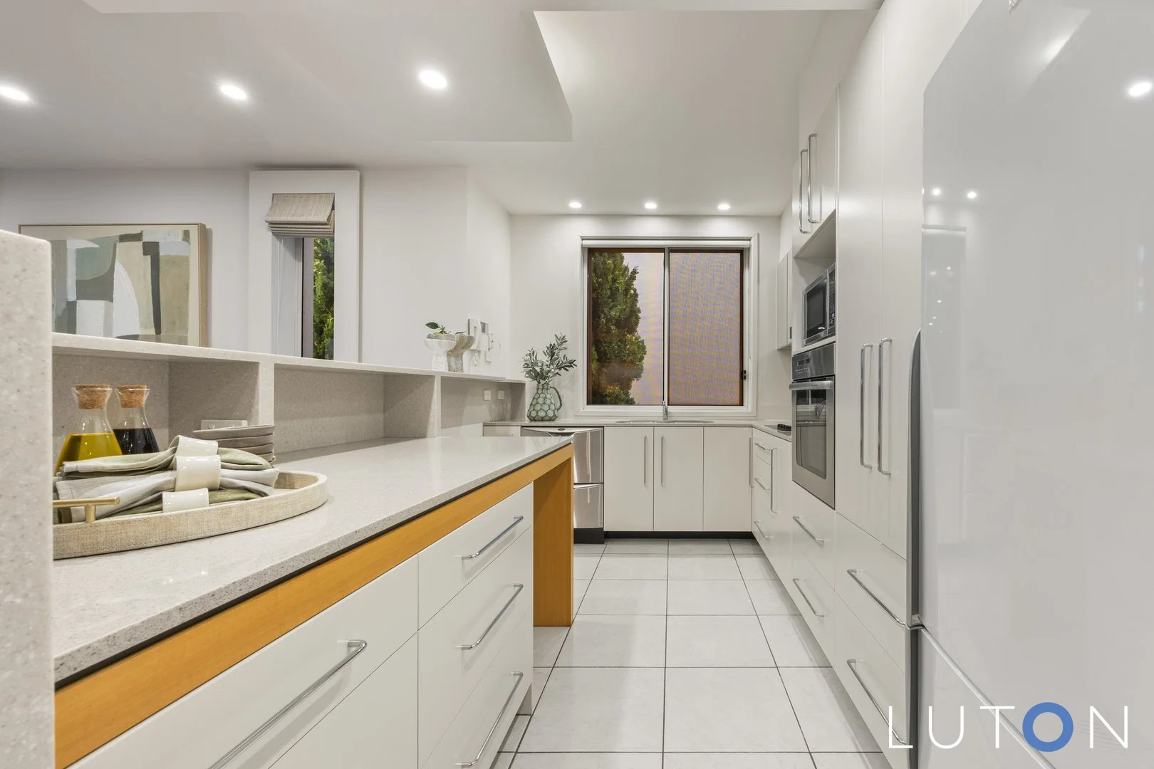 Additional image 14 of 4/39 Manuka Circle, Griffith ACT 2603