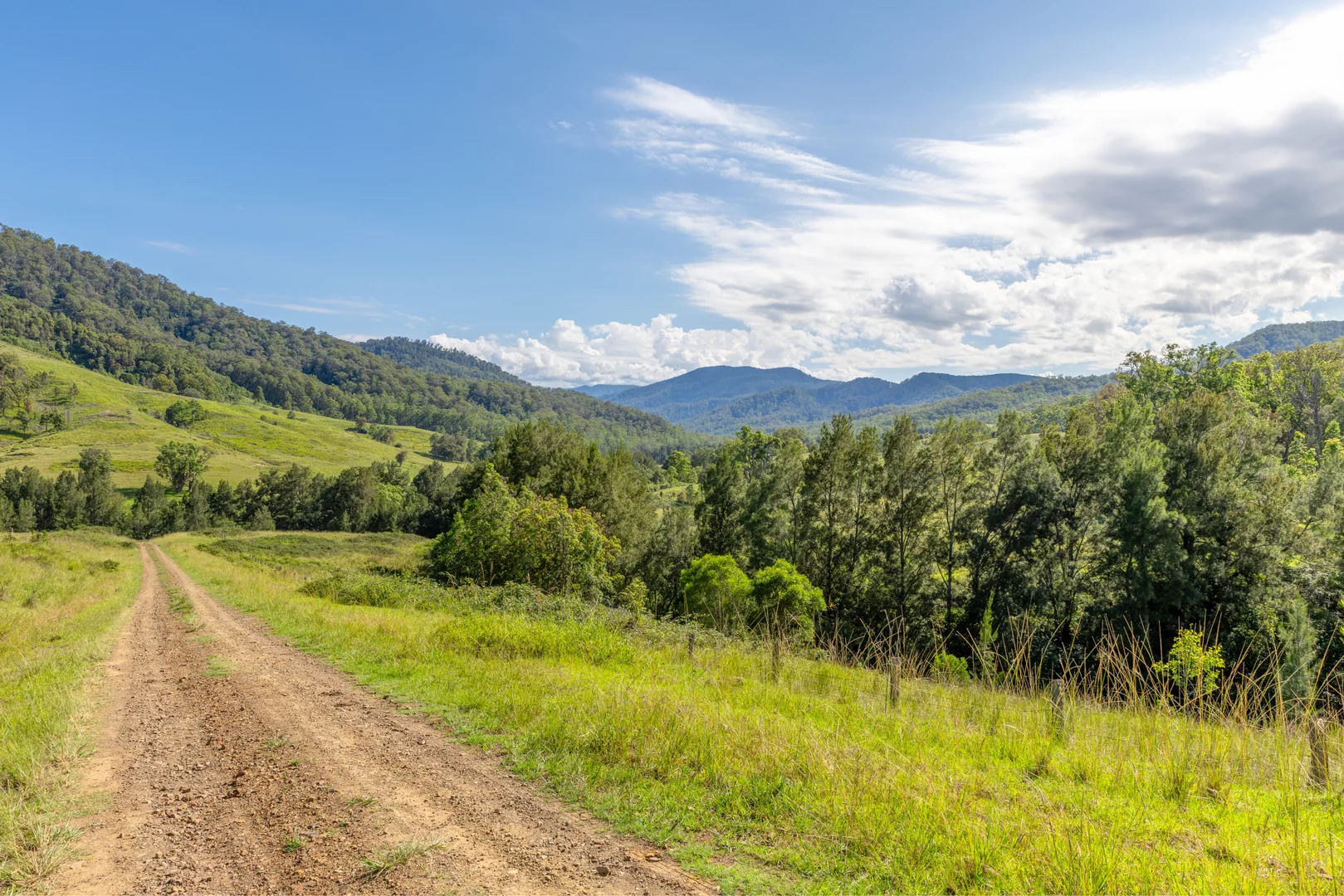 Additional image 15 of 1012 Boonabilla Road, Gresford NSW 2311