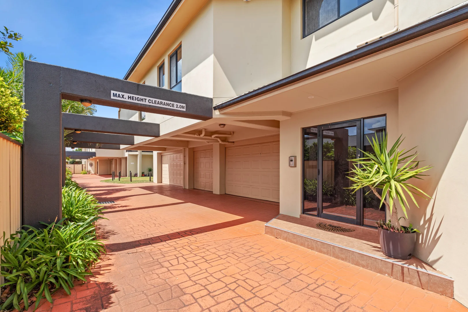 Additional image 4 of 2/161-163 Ocean View Road, Ettalong Beach NSW 2257