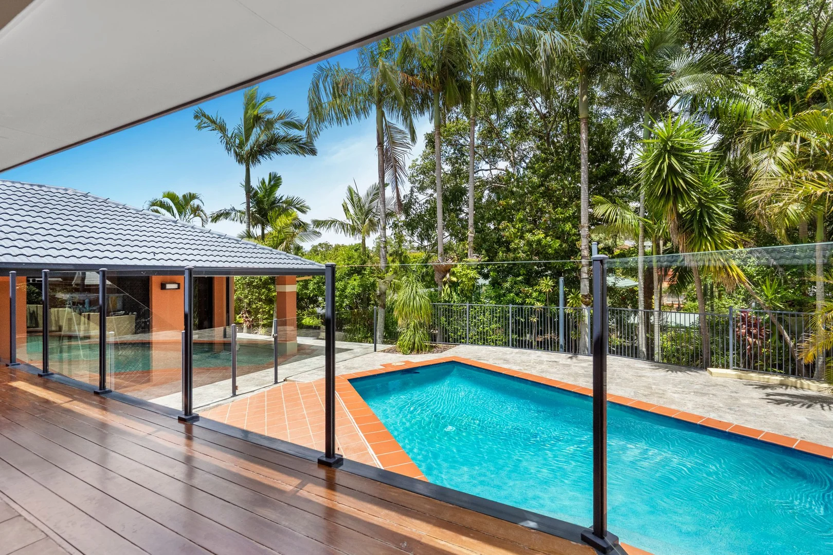 Additional image 14 of 16-18 Mingah Crescent, Shailer Park QLD 4128