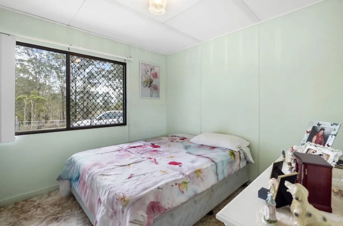 Additional image 15 of 1/96 Coxs Road, Sherwood NSW 2474