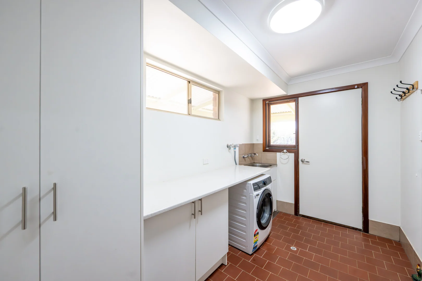 Additional image 18 of 56 Clarke Street, Burekup WA 6227