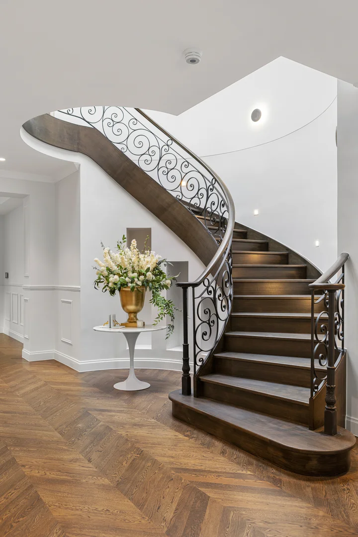 Additional image 5 of 1 Bronte Avenue, Burwood VIC 3125