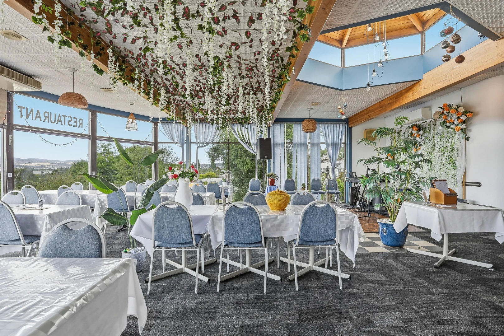 Additional image 19 of 33/23 Elourea Street, Riverside TAS 7250