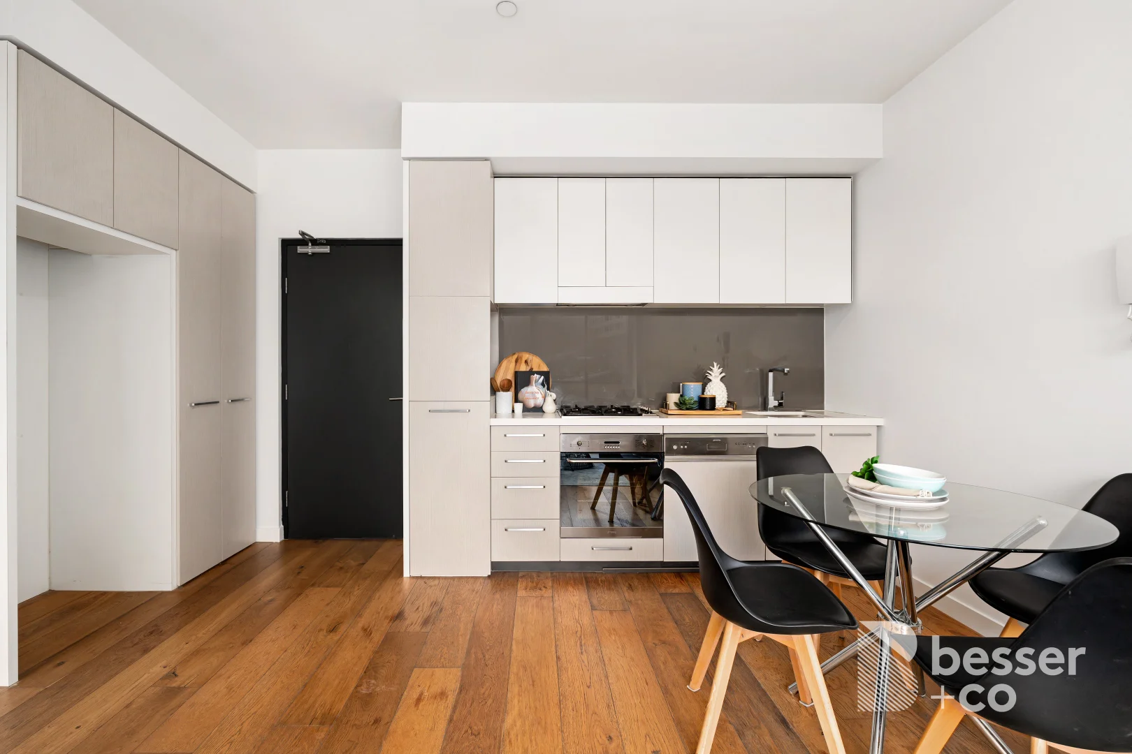 Additional image 6 of 20/4 Wills Street, Glen Iris VIC 3146