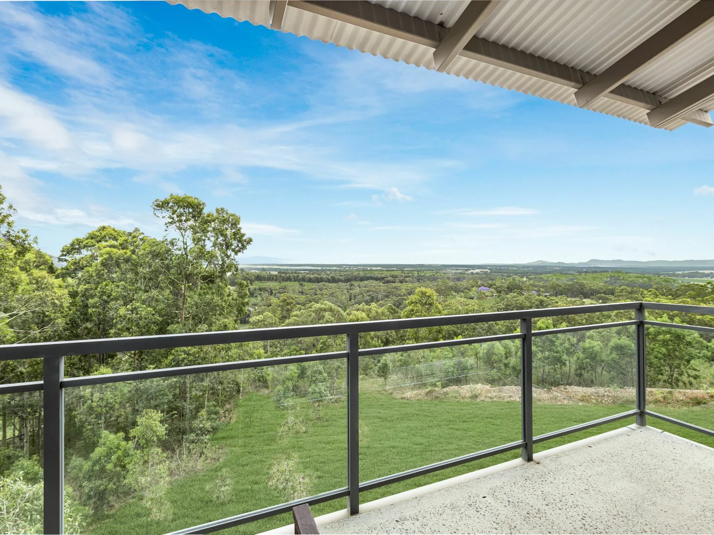 Additional image 9 of 26/165 Thompsons Rd, Pokolbin NSW 2320