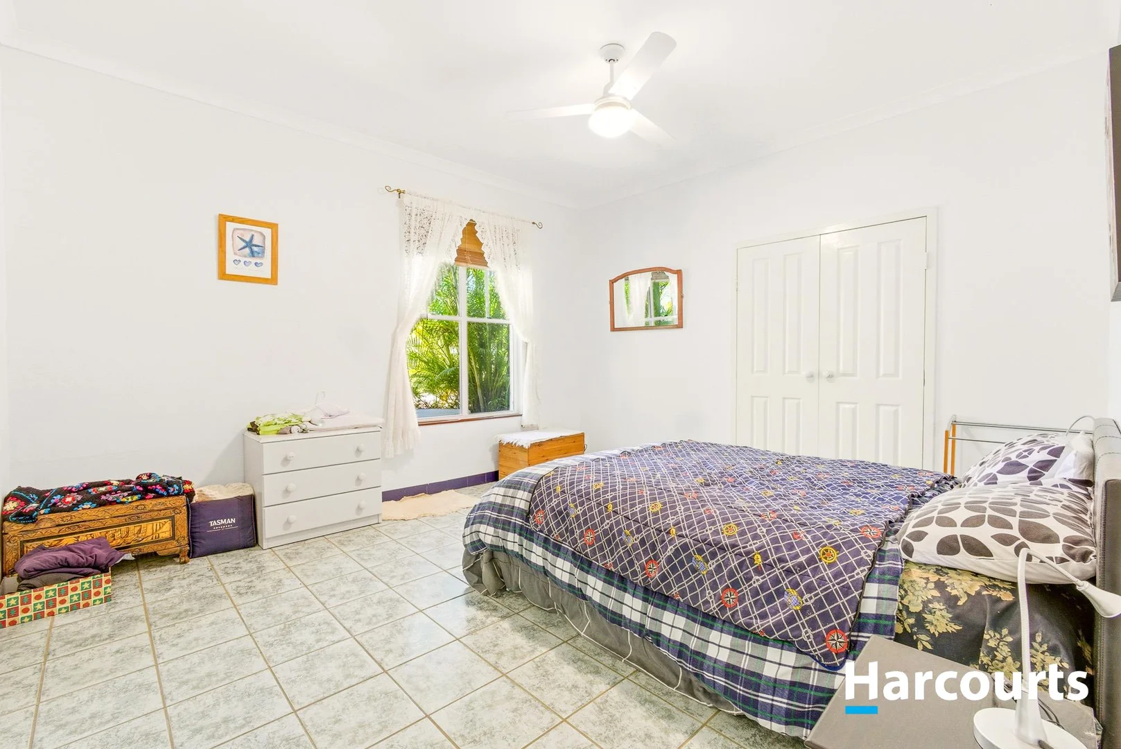 Additional image 13 of 70 CAMPANINIS ROAD, Redridge QLD 4660