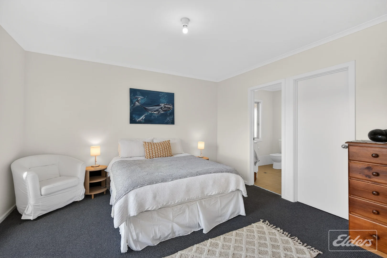 Additional image 17 of 9 Island View Close, Cape Jervis SA 5204