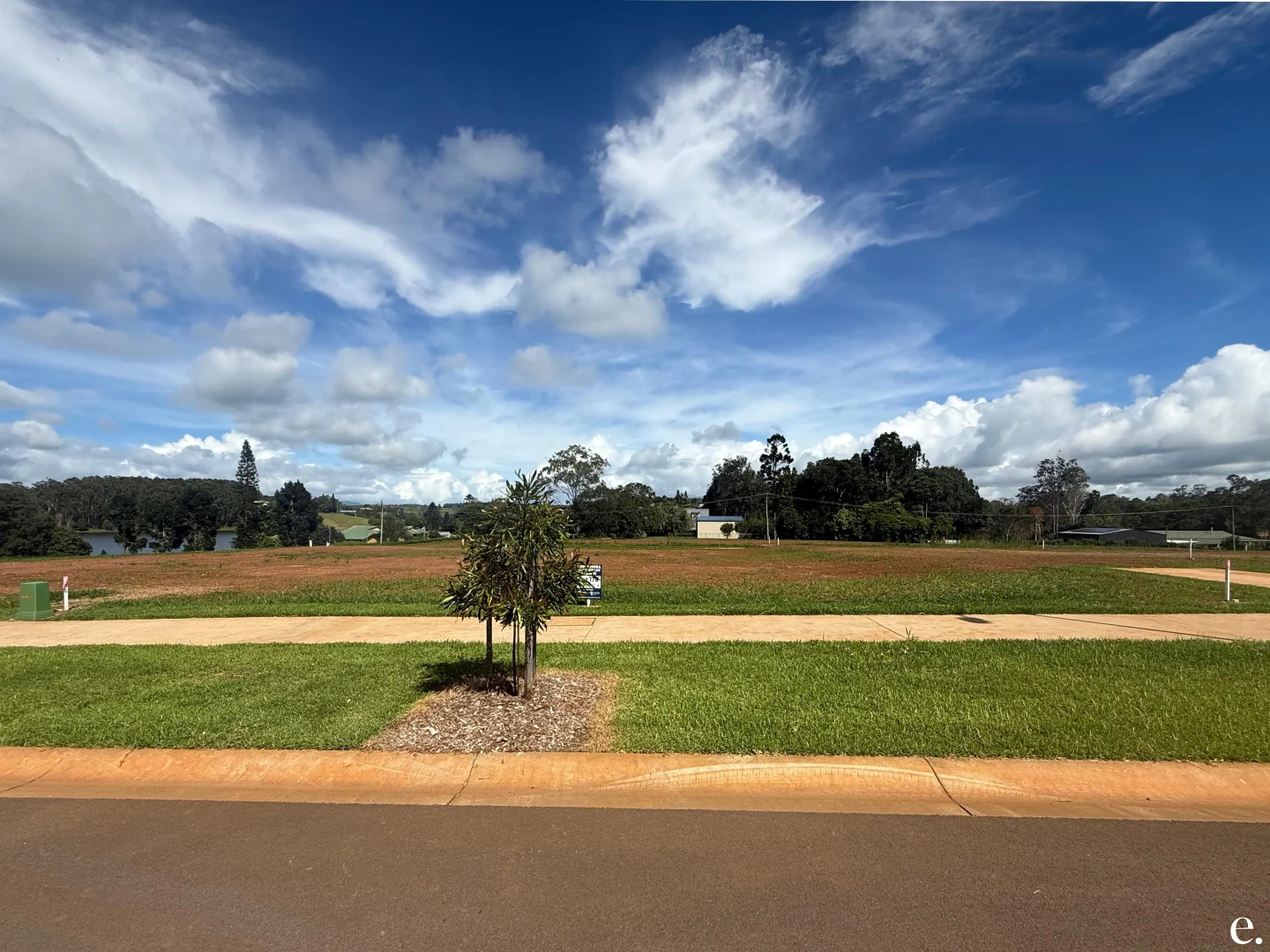 Additional image 2 of Lot 176 Lakeshore Court, Yungaburra QLD 4884
