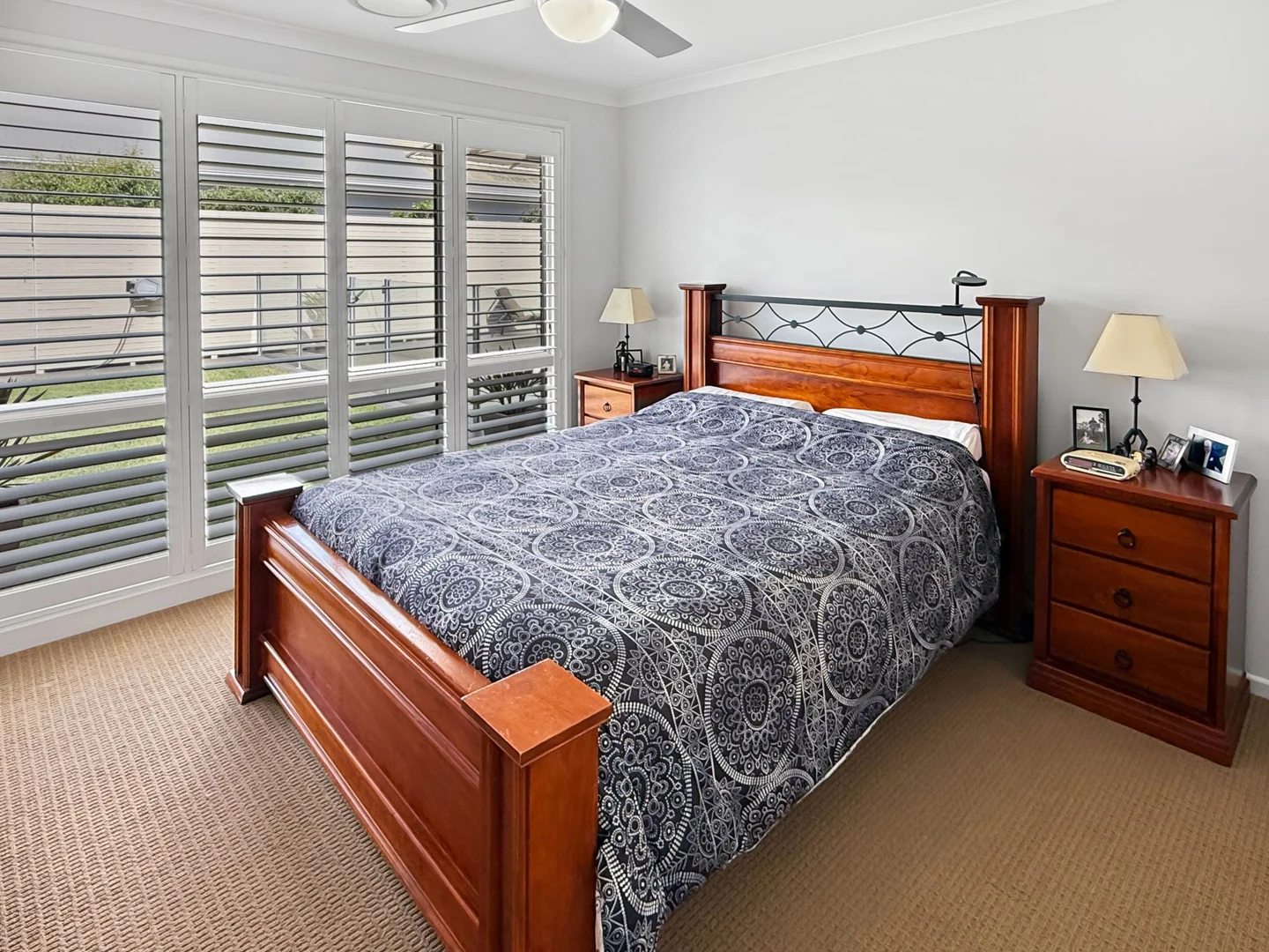 Additional image 5 of 7 Fig Street, Leeton NSW 2705