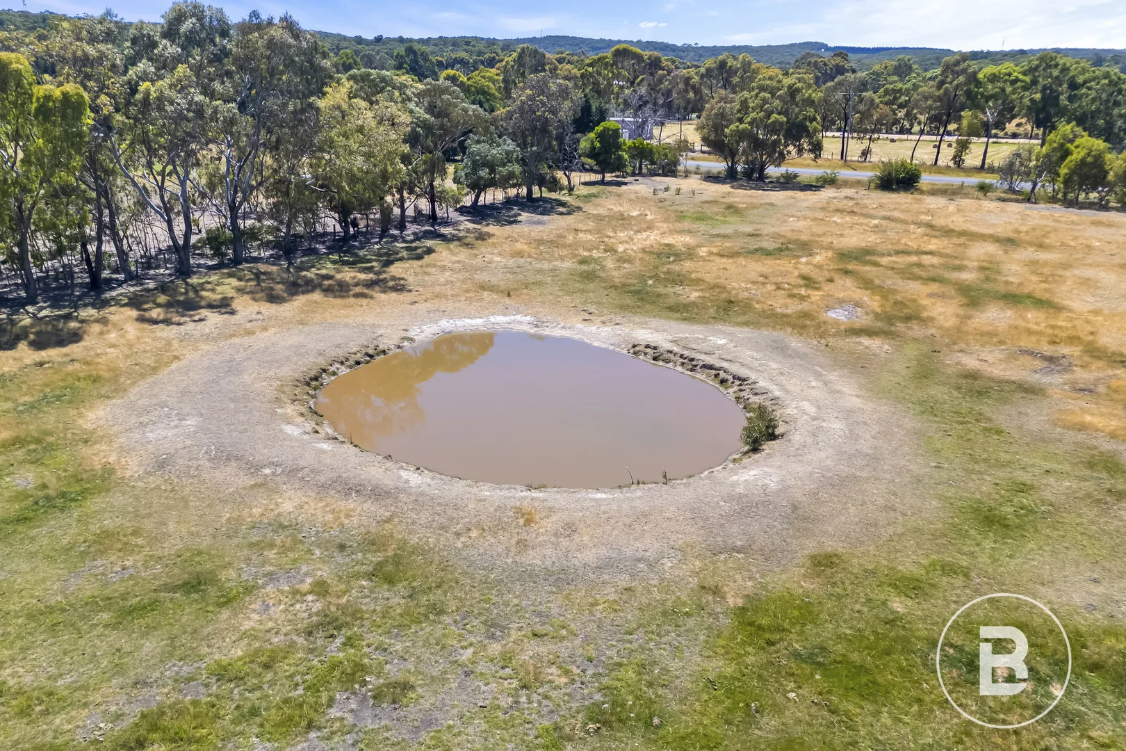 Additional image 9 of 13b Slatey Creek Road North, Invermay VIC 3352