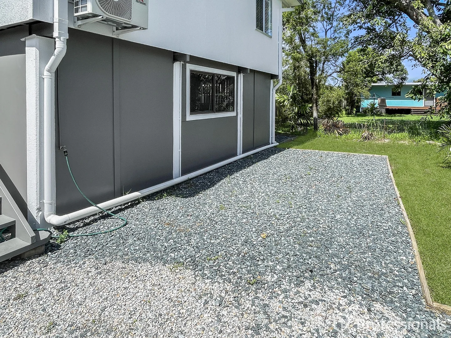 Additional image 34 of 12 Verna Street, Bowen QLD 4805