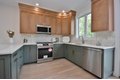 Additional image 11 of 46 Andrews Ln, Sleepy Hollow, NY, 10591