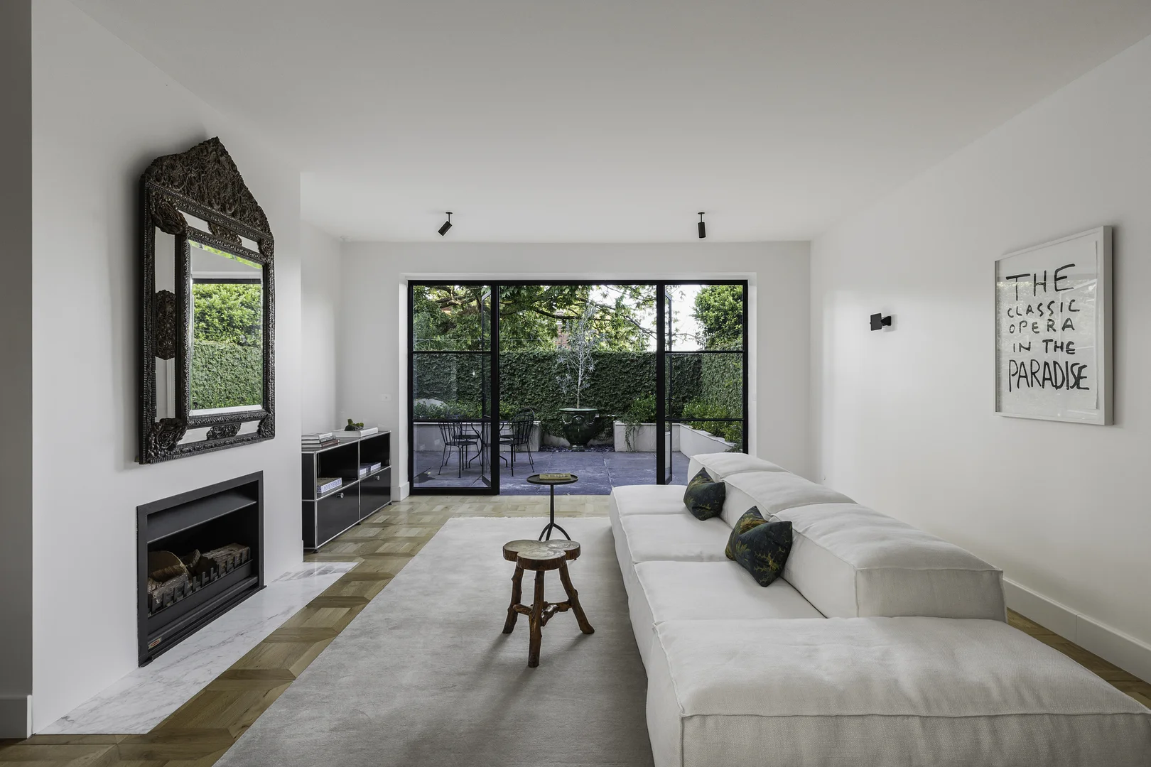 Additional image 8 of 41 Washington Street, Toorak VIC 3142