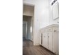 Additional image 7 of 118 N Normandie Ave Apt 10, Los Angeles, CA, 90004