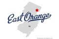 Additional image 16 of 156 Shepard Ave Apt 1, East Orange, NJ, 07018