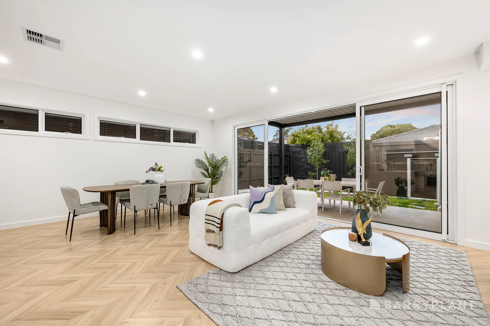 Additional image 2 of 31A Patty Street, Mentone VIC 3194