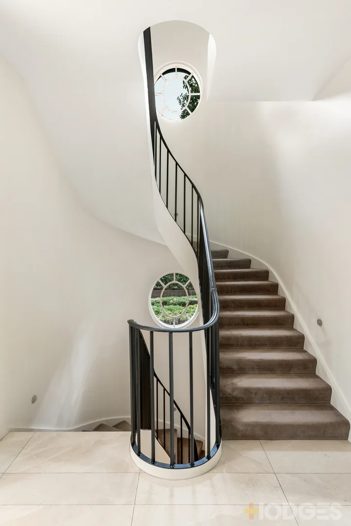 Additional image 19 of 1/15-17 Bent Street, Brighton VIC 3186