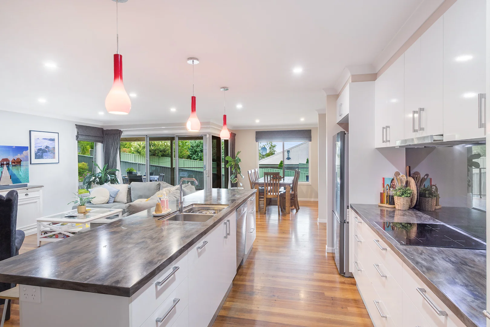 Additional image 14 of 14 Whistler Close, Mirador NSW 2548