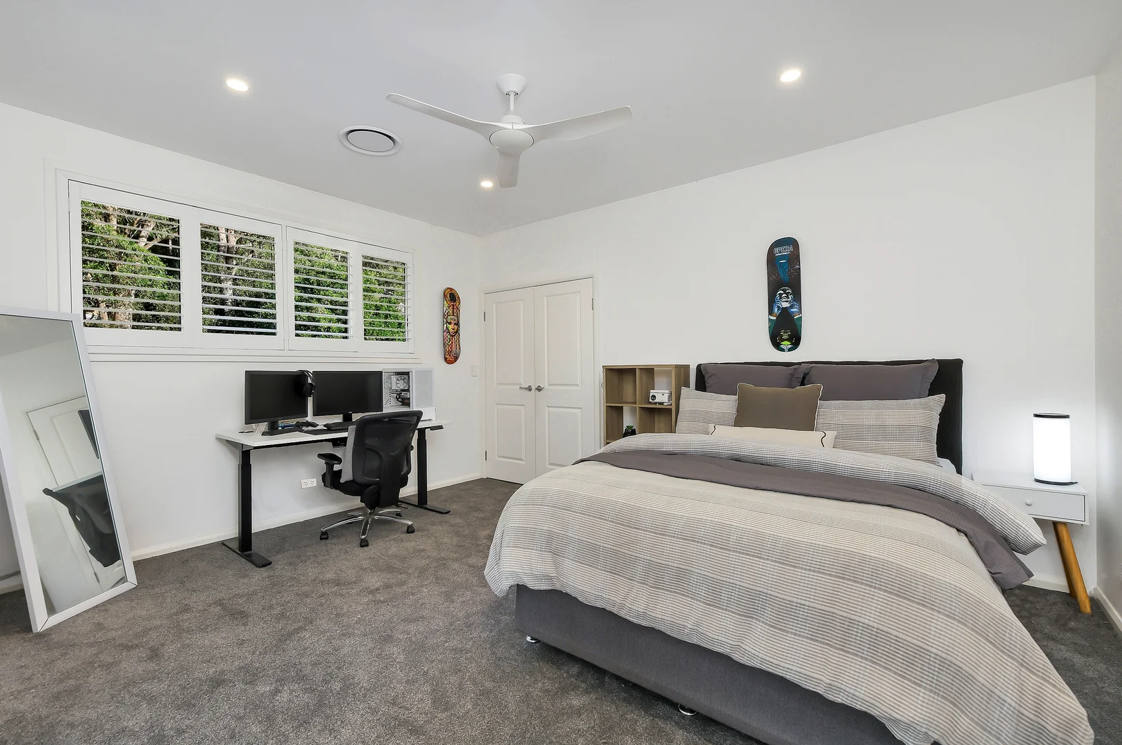 Additional image 22 of 220 Steyne Road, Saratoga NSW 2251