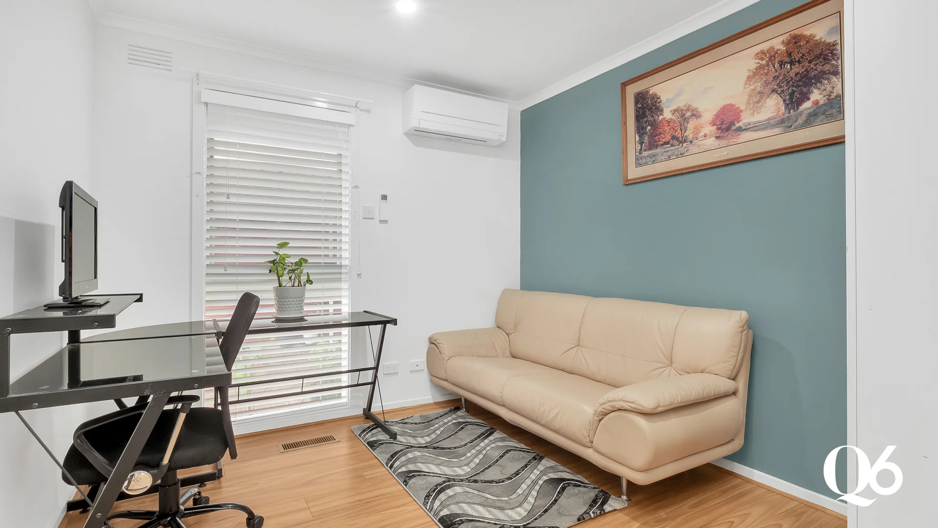 Additional image 11 of 2 Witchwood Close, Albanvale VIC 3021