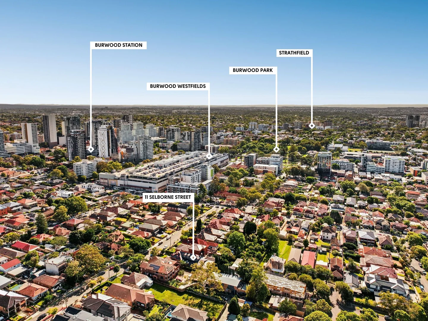 Additional image 28 of 11 Selborne Street, Burwood NSW 2134