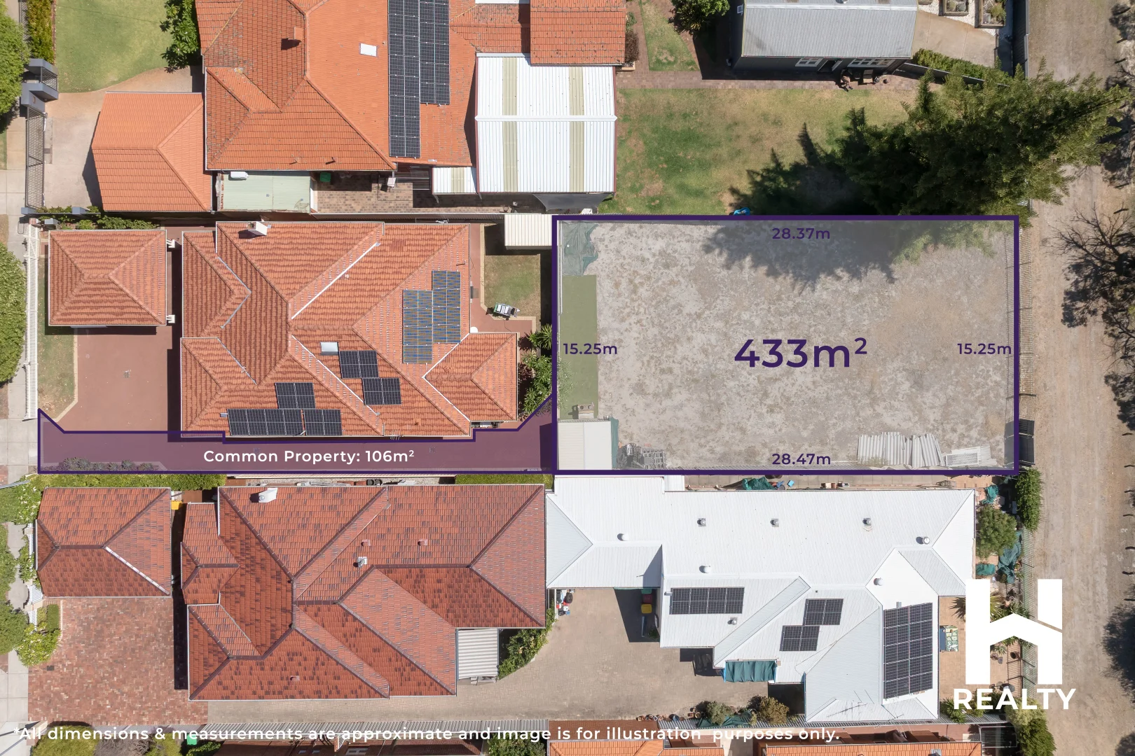 Additional image 2 of 87A North Street, Mount Lawley WA 6050