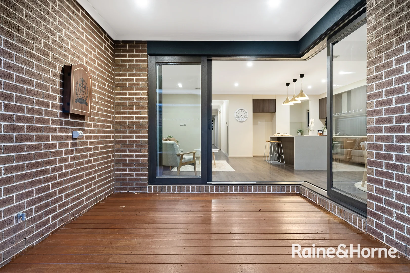 Additional image 14 of 32 Plymouth Boulevard, Clyde North VIC 3978