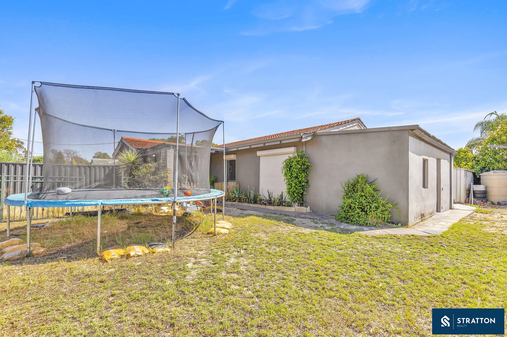 Additional image 25 of 25 Lindy Way, Camillo WA 6111