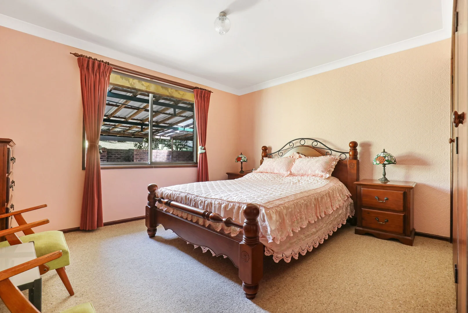 Additional image 9 of 44 Koloona Avenue, Figtree NSW 2525