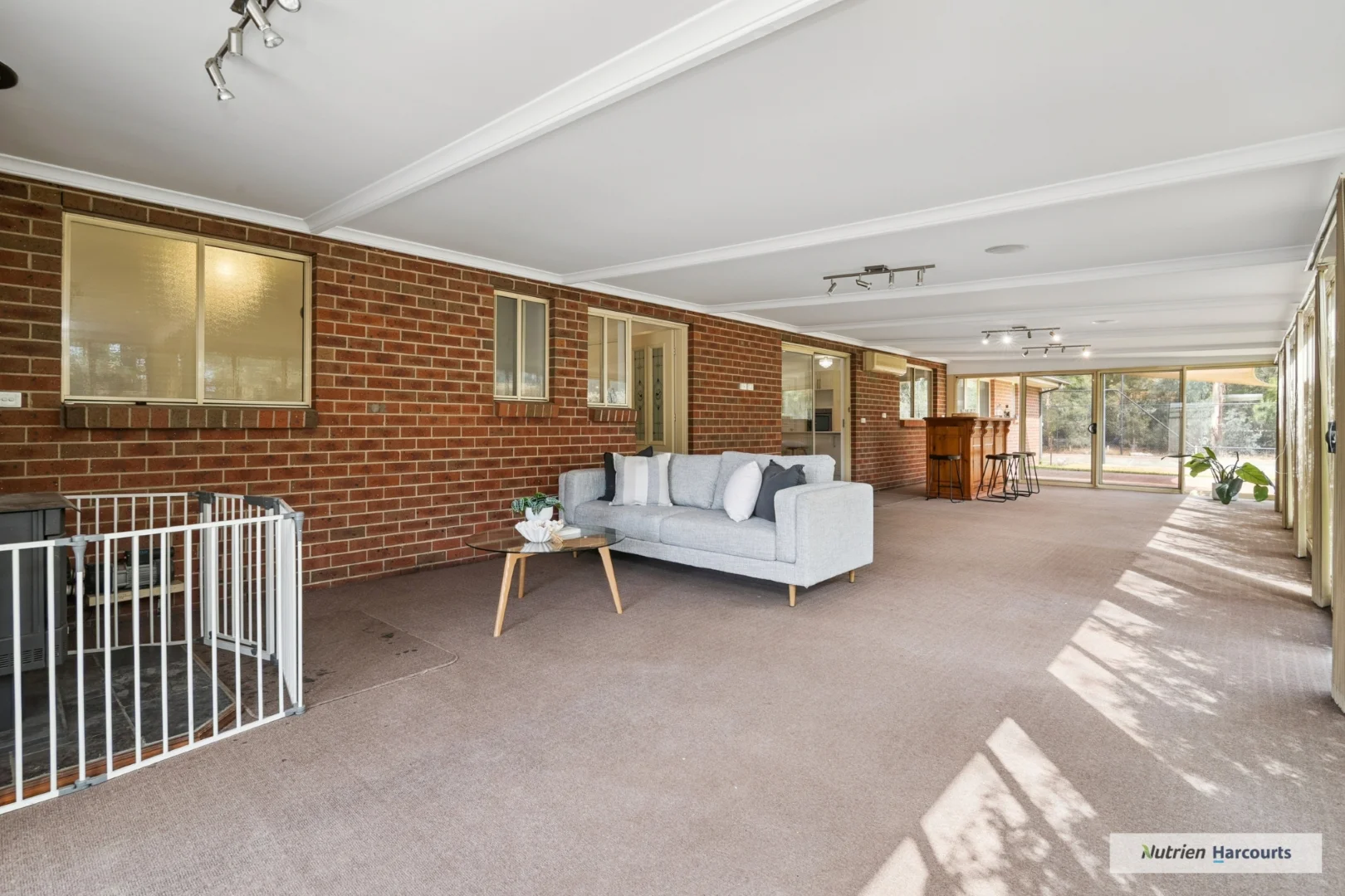 Additional image 16 of 62 Gehreys Lane, Kilmore VIC 3764