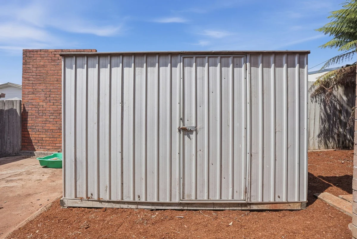 Additional image 26 of 1 Arnold Place, Scottsdale TAS 7260