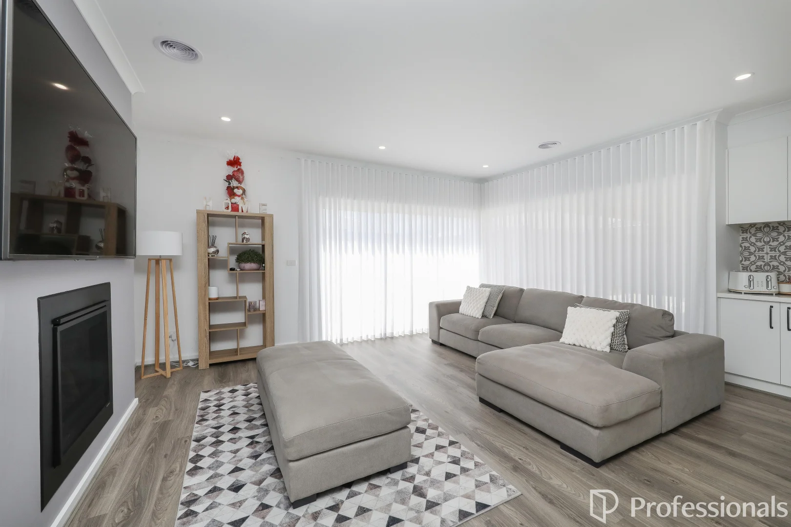 Additional image 15 of 4 Hazelmere Avenue, Eynesbury VIC 3338