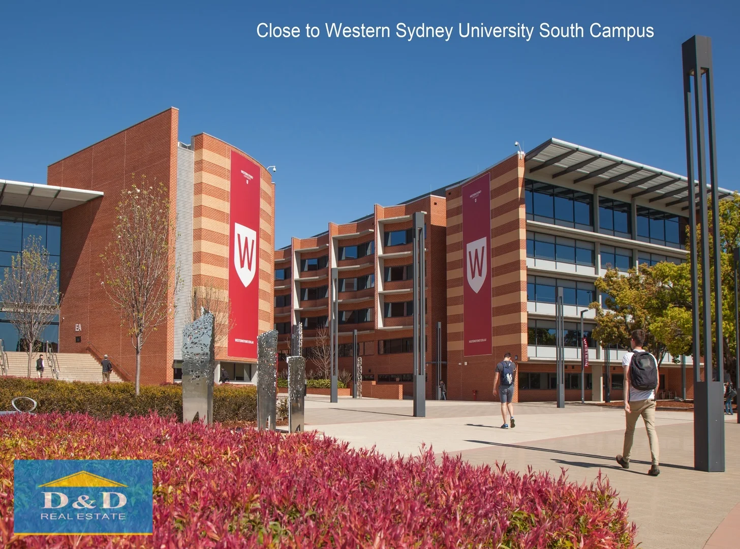 Additional image 34 of 603/45 Macquarie Street, Parramatta NSW 2150