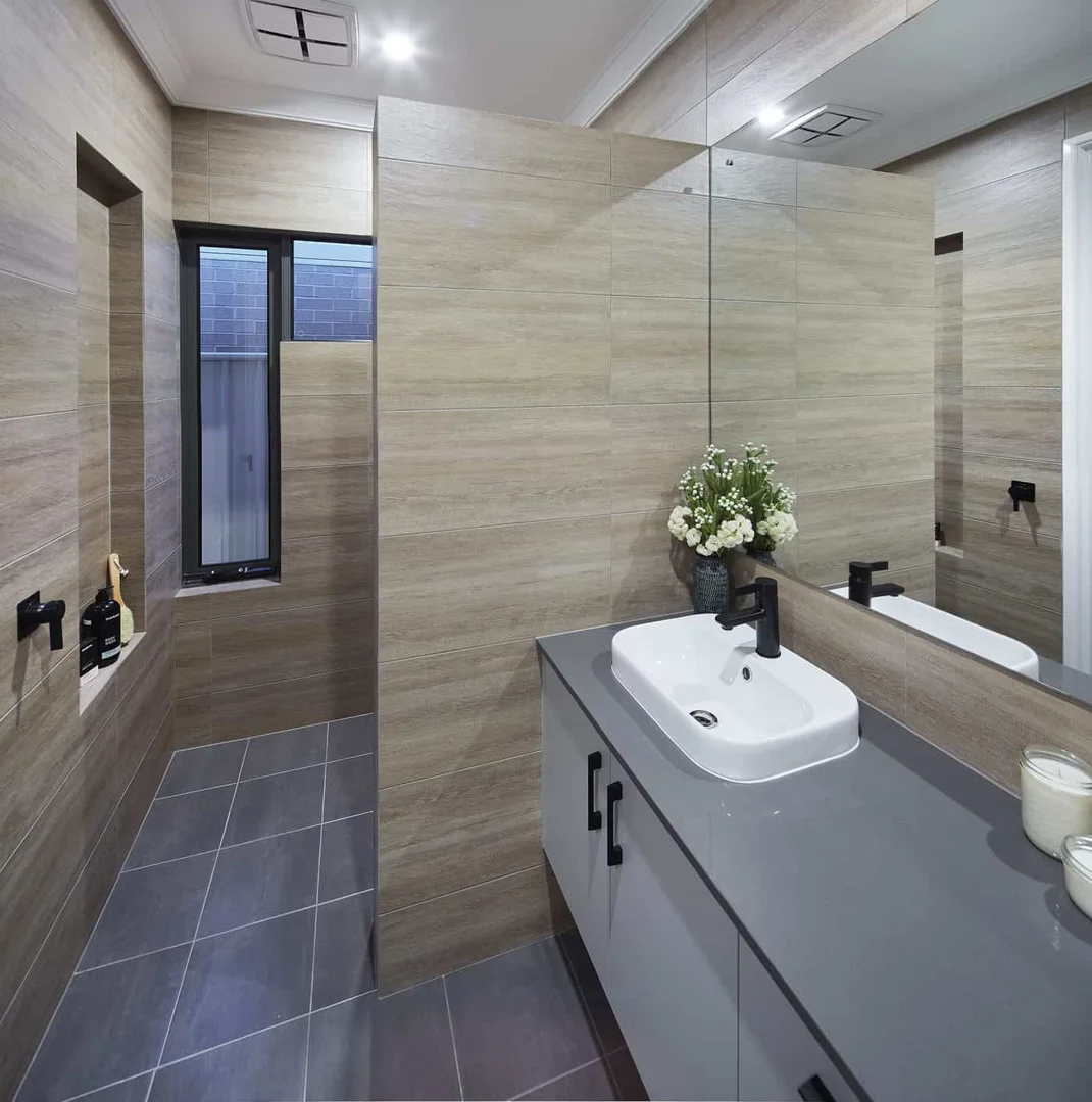 Additional image 10 of Lot 453 Lyrebird Rod, Eglinton WA 6034