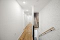 Additional image 12 of 12 W 127th St Unit 1, Manhattan, NY, 10027