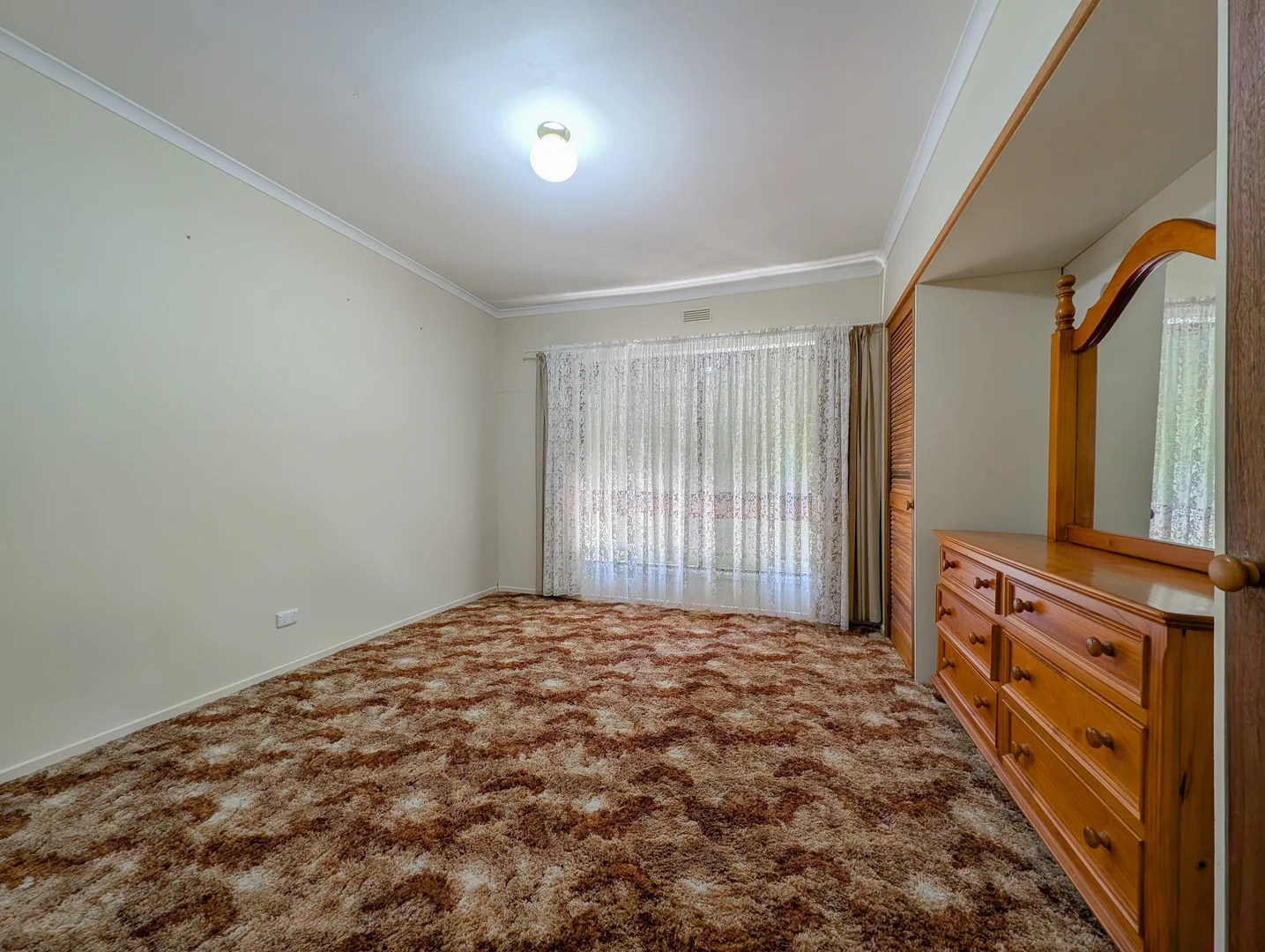 Additional image 10 of 41 Marne Street, Kerang VIC 3579